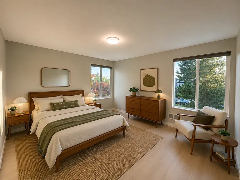 10740 Greenwood Ave N #2 — Photo 2