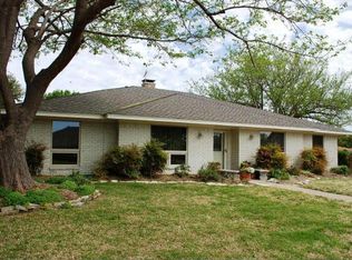 2613 Windsor Pl, Plano, TX 75075