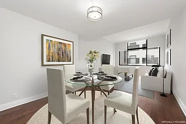 Sold by Digs Realty Group