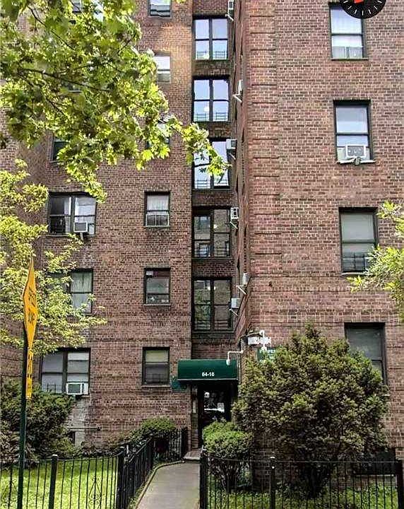 1st image of 44-16 Macnish St APT 6F
