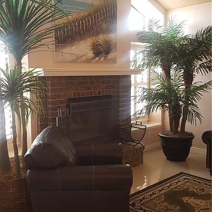 5th image of 11511 Caballo Lake Dr