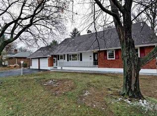 1397 Kingston Ave, Schenectady, NY 12308