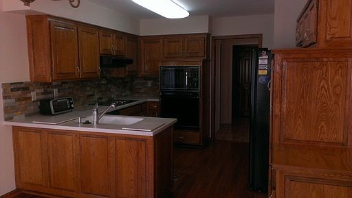 5th image of 11979 Farley St