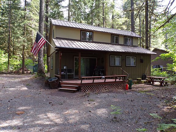 2nd image of Cabin 51 Northwoods