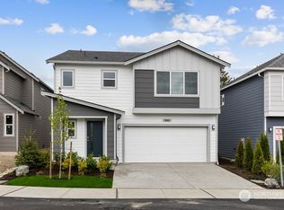 9556 7th Ave SE, Everett, WA 98208