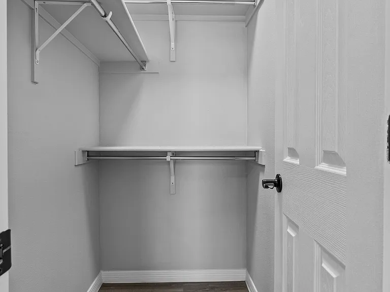 DISTRICT AT PELLICANO — Photo 20