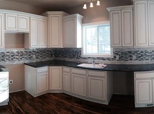 500 Park Blvd, Hurley, SD 57036