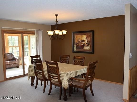 Dining Room 1