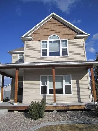 1st image of 516 Luella Ln