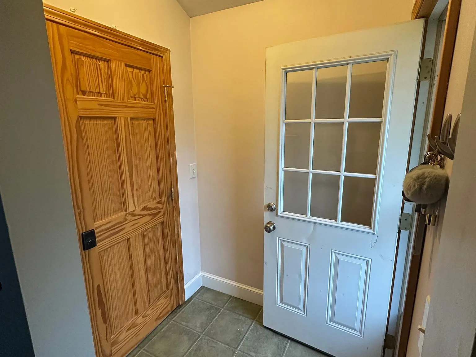 3 Harding St — Photo 4
