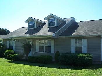 1st image of 4536 Winslow Dr