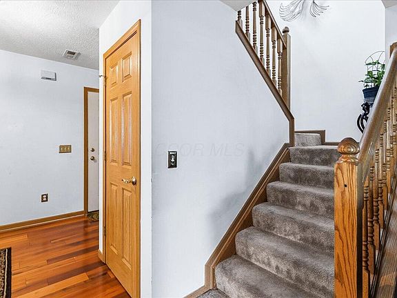4th image of 3656 Parker Knoll Ln