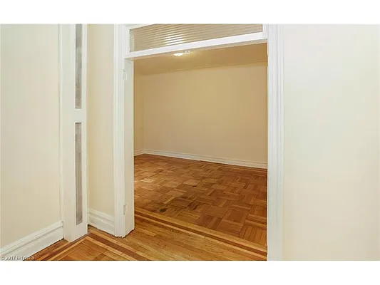 Sold by Keller Williams Realty Empire | media 32