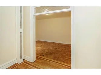 Sold by Keller Williams Realty Empire