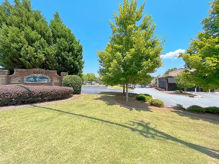 4411 Suwanee Dam Rd #1020 — Photo 26