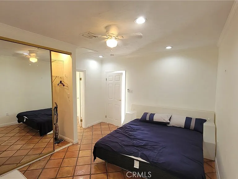 4910 Brewster Dr #2 — Photo 6