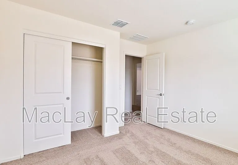 3830 N Tulsa Ct — Photo 21