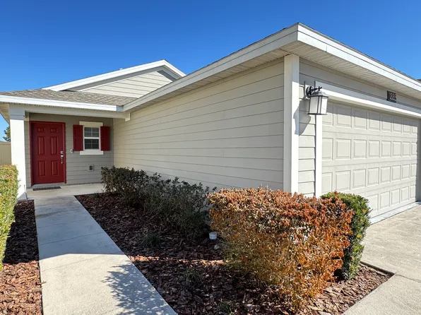 1885 Ancestry Trl, Kissimmee, FL 34746