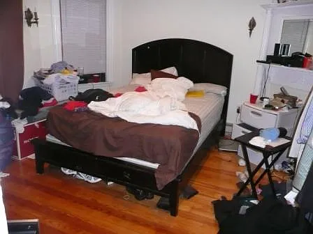 64 Fisher Ave #3 — Photo 8