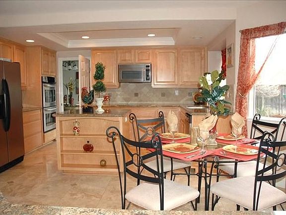 5th image of 4250 Littleworth Way