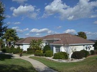 17604 Long Ridge Dr, Montverde, FL 34756