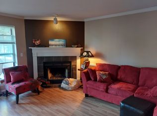 7202 Flagship Dr Unit 1, Madison, WI 53719