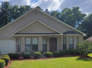 3083 Edgewood Ct, Columbus, GA 31907