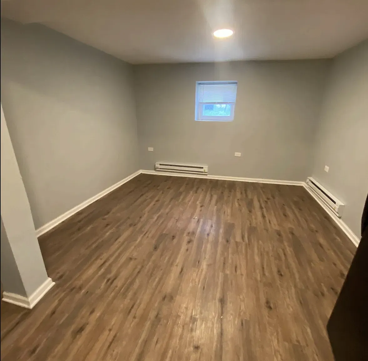 1 bed, 1.0 bath, 800 sqft, $975 — Photo 1