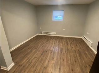 1538 S Millard Ave #G, Chicago, IL 60623
