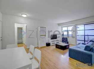 10982 Roebling Ave APT 558, Los Angeles, CA 90024