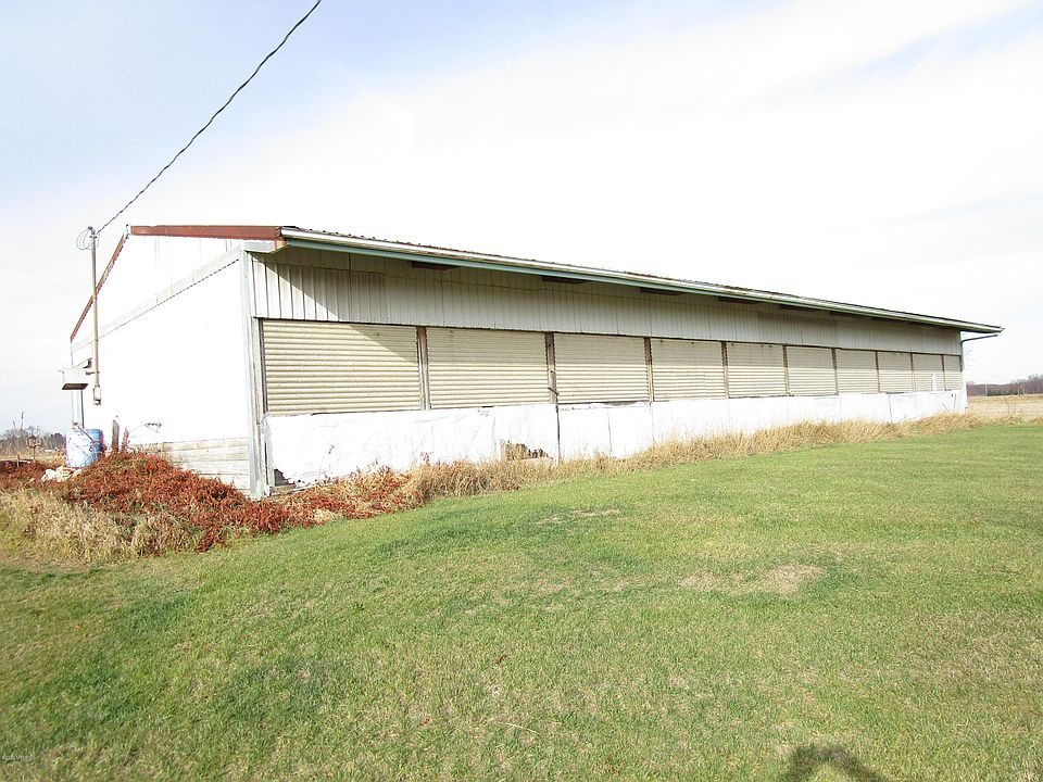 2nd image of 354 Bawden Rd