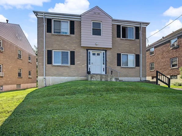 62 Gorman Ln APT B, Cincinnati, OH 45215
