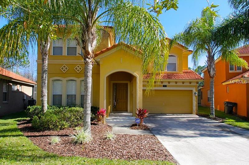 1st image of 172 Tigerlily Ct