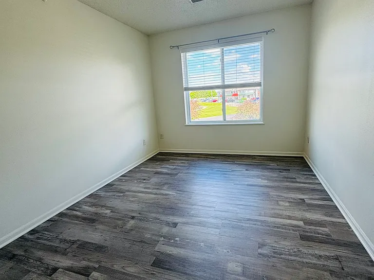 245 Beaver Kreek Ctr #5 — Photo 22