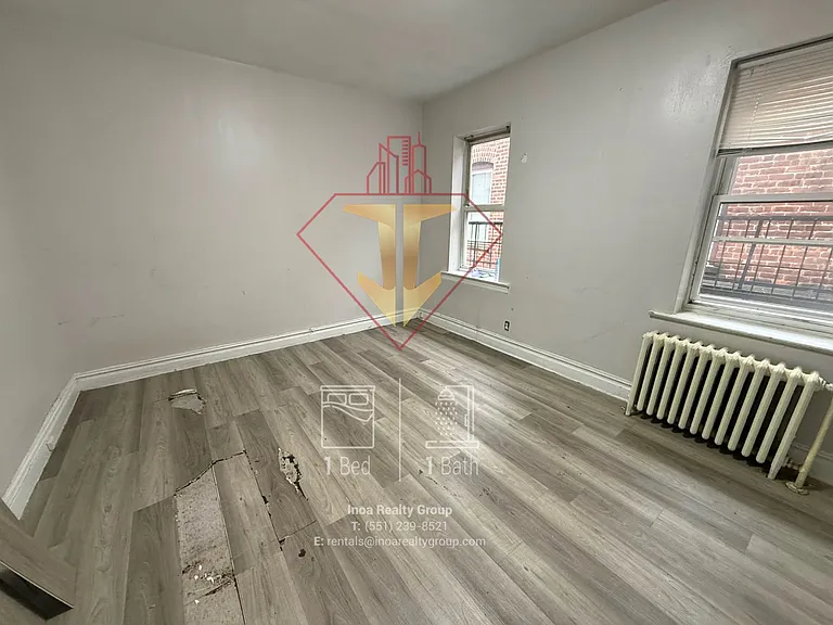 7328 Kennedy Blvd #42 — Photo 3