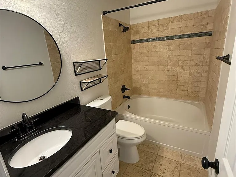 5688 E Melody Ln — Photo 9