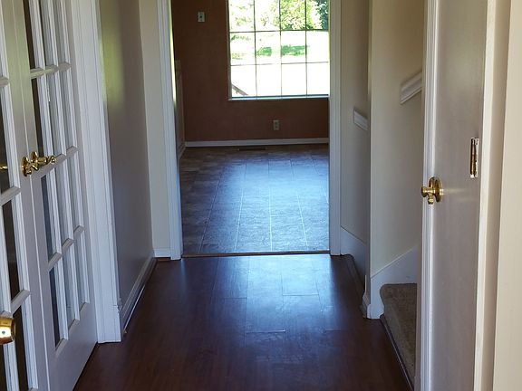 4th image of 4805 Indian Summer Dr