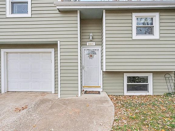 4th image of 2415 Bryce Ct