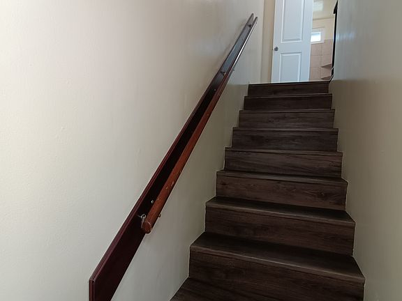 5th image of 6809 Vinevale Ave Unit K