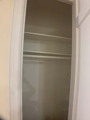 Rented by Prime City Listings LLC | media 57