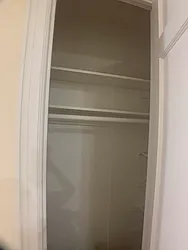 Rented by Prime City Listings LLC