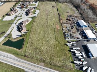 0 Hayes Ave, Sandusky, OH 44870