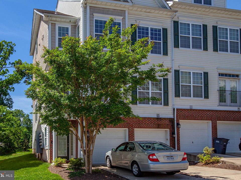 1st image of 13941 Hollow Wind Way #13