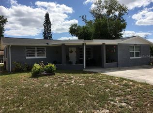 3442 Truman Dr, Holiday, FL 34691