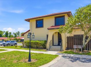 535 Hunter Cir #535, Kissimmee, FL 34758