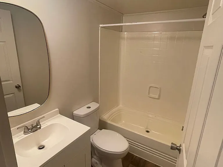 667 Webb Rd #6 — Photo 18