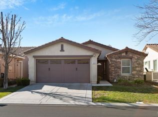 1029 Michelbook Ln, Rio Vista, CA 94571