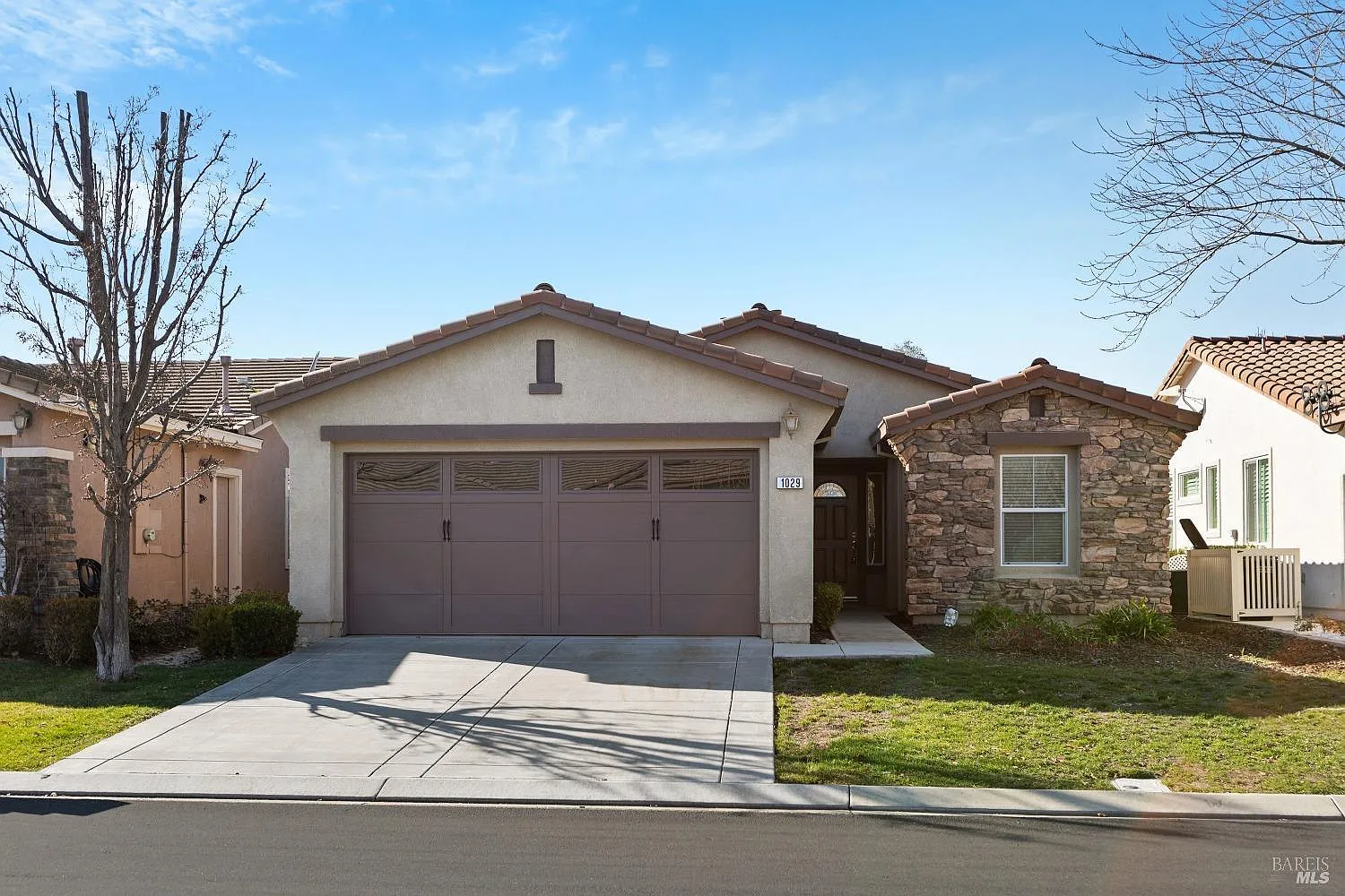 1029 Michelbook Lane photo 1