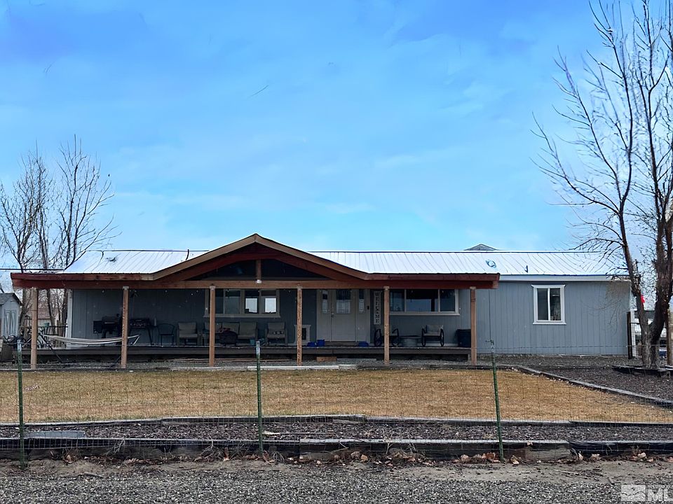 7700 Commercial St, Winnemucca, NV 89445 Zillow
