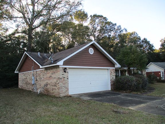3rd image of 5422 Hollow Oak Ln